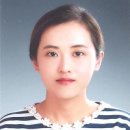 전북서부보훈지청 이미지