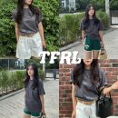 티에파렐(TFRL)