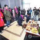 강릉합동인력 이미지
