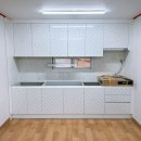 옥천2리 이미지