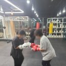 일산 Box-1 대화 | [일산백석]수험생을 위한 BOX-1 복싱 이벤트 안내