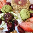 (주)경쓰 이미지