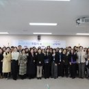 김영옥 이미지