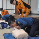 수정-112 이미지