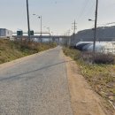 용담주유소 이미지