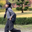 15 | 아크테릭스백팩후기 헬리아드15 후기 코디