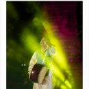 진도북춤 이미지