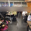 [대구] 막창으로 유명한 대구맛집 &#34;제일 숯불 막창&#34; 솔직후기