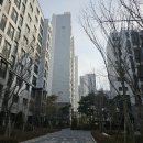 수원-1005 이미지