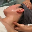 대우고급세탁 | 부산 경락 작은얼굴 V라인리프팅 관리 후기