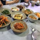 토담고디탕 이미지