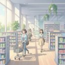 삼성주차장약국 | 용산 800평 대형 약국 꿀팁 | 주차부터 혜택까지 총정리