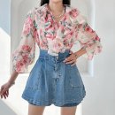 라디아 이미지