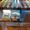 Charley Chocolate(찰리초콜렛) 이미지