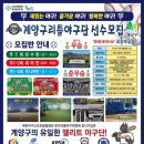 석남서울치과 이미지