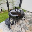 피치펜션 이미지