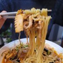 송하낙지 이미지