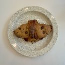 베어커리Bearkery | [홍성 내포신도시 카페] 구움과자 맛집 베어커리