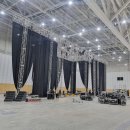 우일무역 이미지