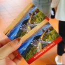 2일차(다낭 - Sun World Ba Na Hills(바나 힐/프렌치...브릿지, 판타지 파크, 비어 플라자 등등) 후기)
