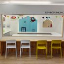 부산명지지구아이메디컬 | 부산 명지 아이랑 가볼만한곳 봉봉키즈:) 쿠킹 클래스 후기