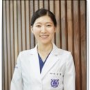 굿플란트치과의원 이미지