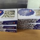 여주세민병원 이미지