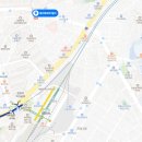 동대문구 청량리동주민센터 다목적강당 이미지