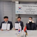 제이디엔지니어링 이미지