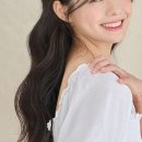 로위 성수점