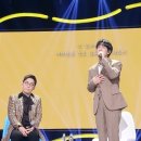 쓰담쓰담 이미지