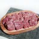 더바른푸드 이미지