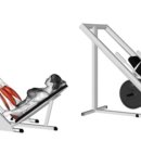 프레스밀 이미지