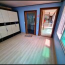 태산펜션 이미지