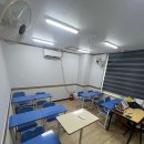 전쌤국어교습소