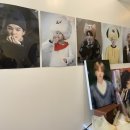 달보드레마카롱 이미지