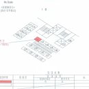 용산-217 이미지