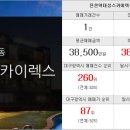 천마부동산중개사무소 이미지