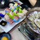 광명수산 나혜석거리점 이미지