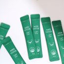 발효를 담다 | 발효 소화 효소 추천, NGT 내추럴띵스 다이어트 칼로리컷팅제 후기