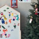 노리터 | 내돈내산 육아템 | 노리터보드 유아 자석보드 후기 (8개월 ~ 18개월)