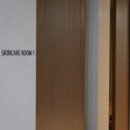 동진의원 이미지