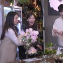 같이삽시다 이미지