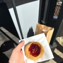 베이크홀 이미지