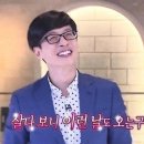 풀문 - 청주시 상당구 수암로 46-8 | 풀문