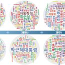 미래냉·난방 이미지