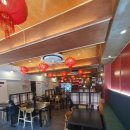 송정반점 이미지