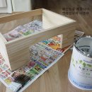 컴퓨터하우스 Daum카페