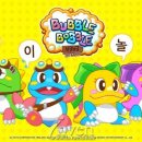 파란엔터테인먼트 이미지