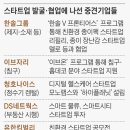 청호네트웍스 이미지